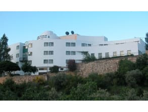 אכסניית%20אנ''א%20פקיעין%20,%20פקיעין